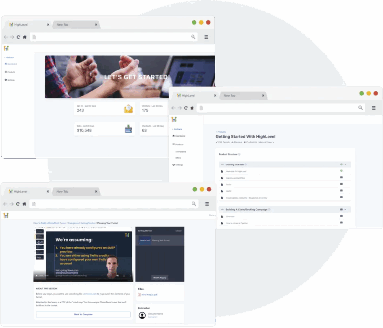 66e4318b4a59961ace77f528 768x658