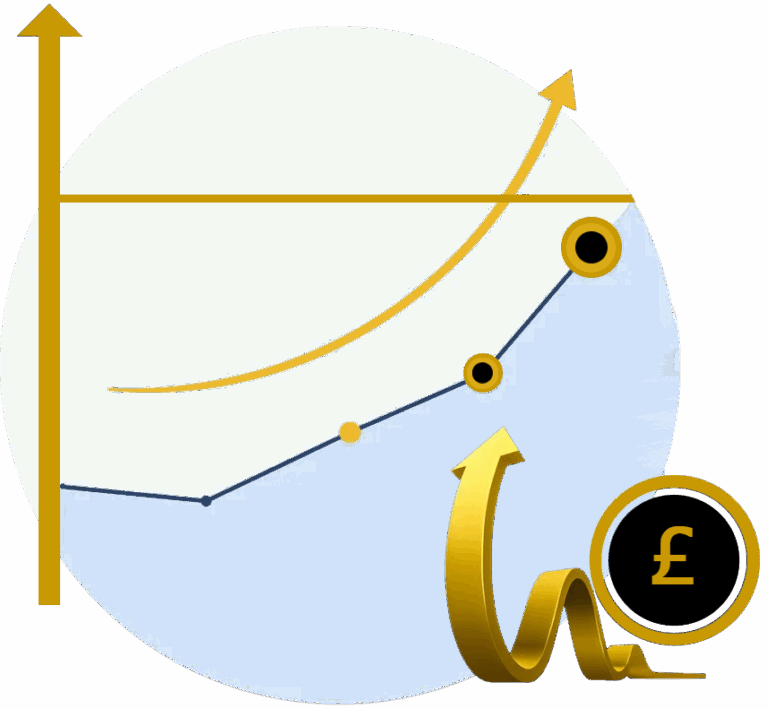 66e7d37d70e731c9f278a6ed 768x709