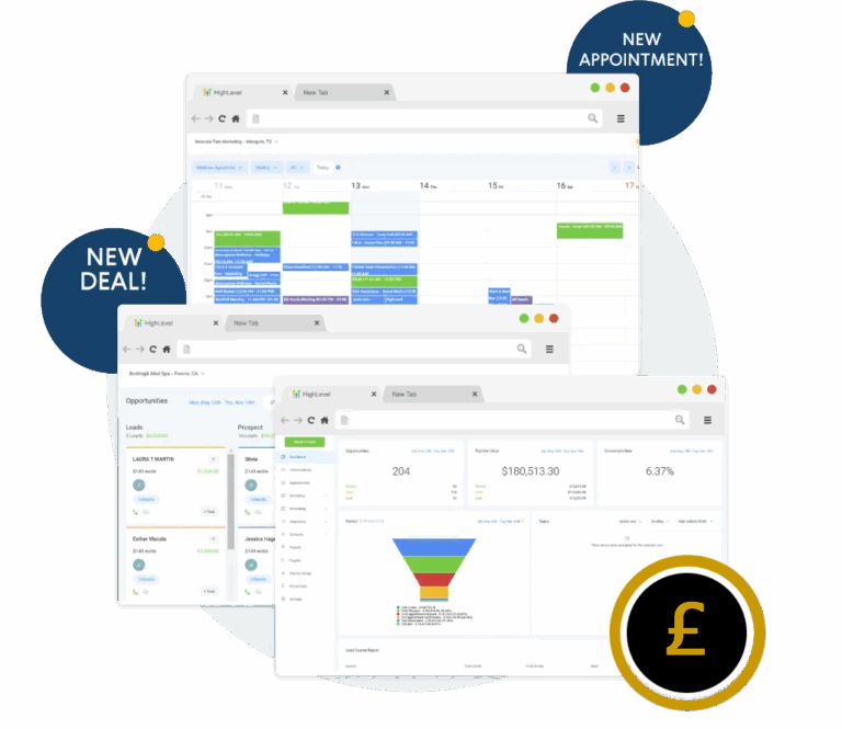 66e82d8f1609b9cb2dad9286 768x665