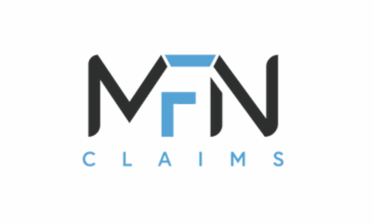 678e94a0d06aae49b9baab85 768x462