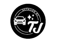 67f39dff 8a5a 48db 8253 d49d13e09c03 image png 1