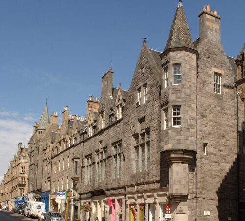 683d7652e4d616b024273a48