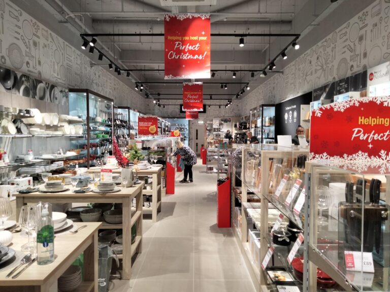 IMG20221209090758 768x576