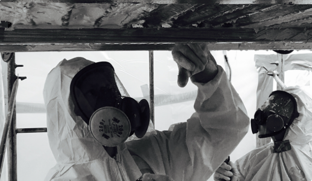 Screenshot 2026 03 10 193449