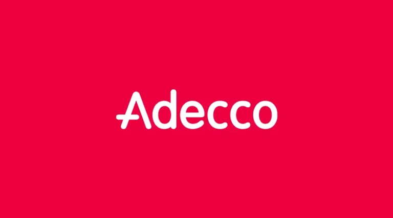 TAG LOGO LOCK UP ADECCO 768x427