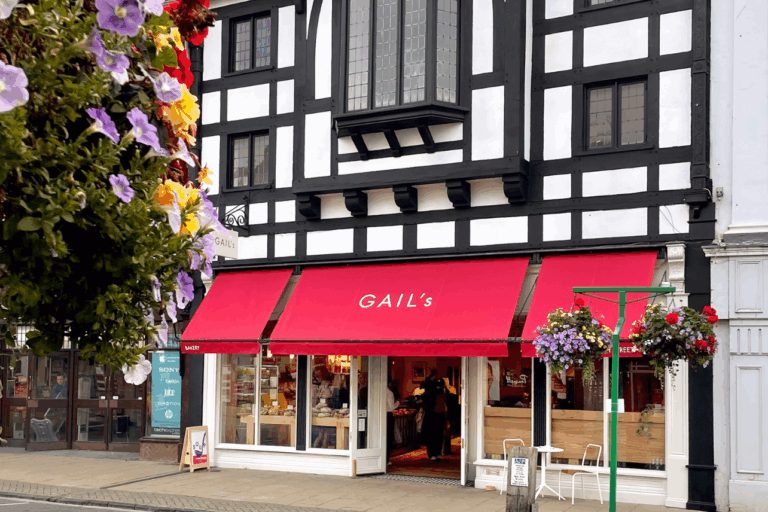 Untitled design 2 768x512