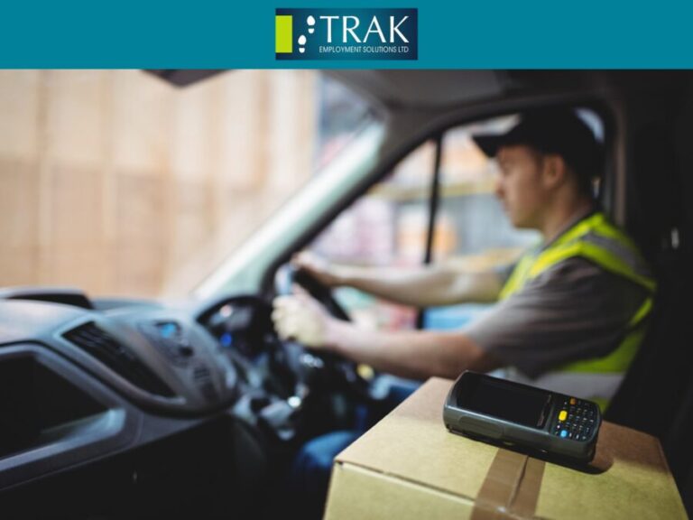 driving jobs swindon 1 900x675 1 768x576