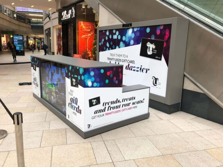 retail fit out trinity leeds 1 1024x768 1 768x576