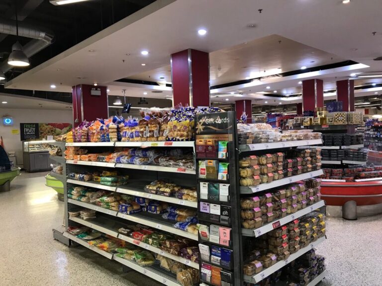 sainsbury 768x576
