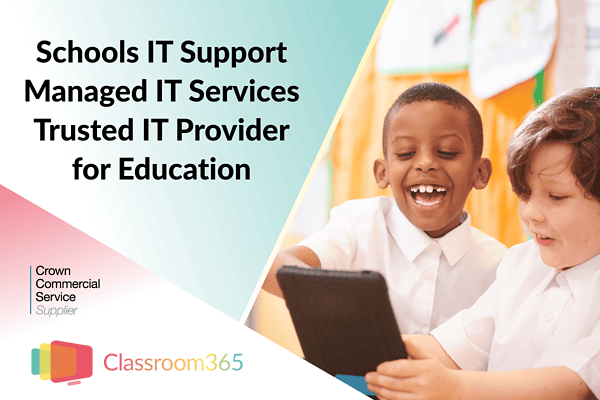 schools it support img3 600x400 1