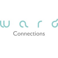 ward connections ltd logo